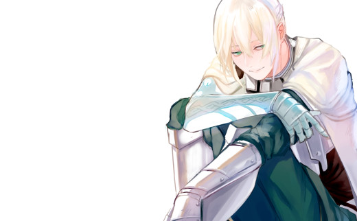 1559566 (a): :1920x1188